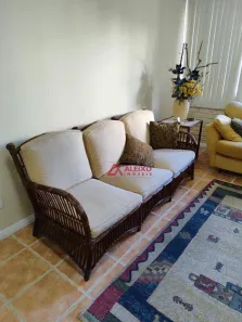 Sala Comercial à venda, 38m² no Barro Preto, Belo Horizonte