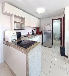 Apartamento com 1 Quarto à venda, 53m² no , Tamandaré