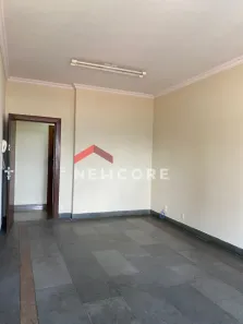 Sala Comercial à venda, 24m² no Santo Agostinho, Belo Horizonte