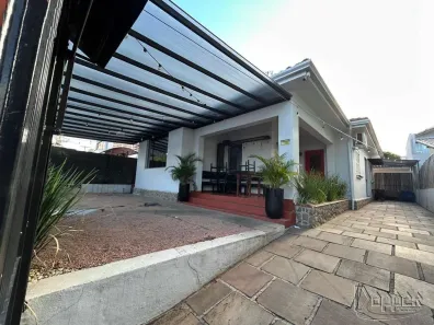 Casa com 3 Quartos à venda, 236m² no C, Campo Bom