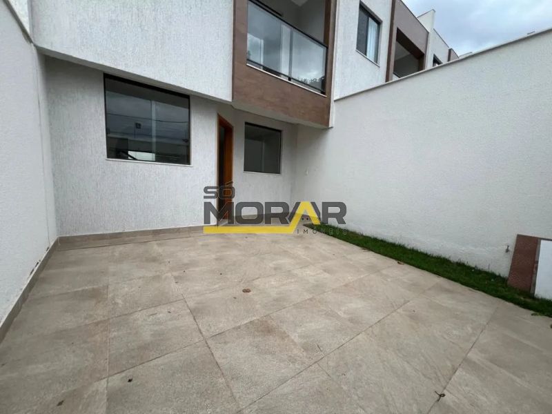 Foto 50