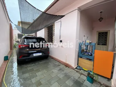 Casa com 10 Quartos à venda, 350m² no Carlos Prates, Belo Horizonte