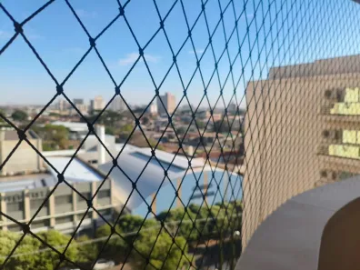 Apartamento com 2 Quartos para alugar, 10m² no Nova Redentora, São José do Rio Preto