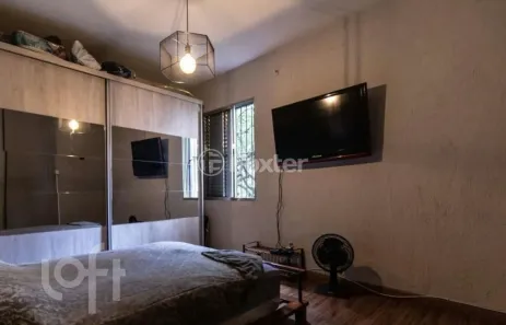 Apartamento com 2 Quartos à venda, 86m² no Bela Vista, São Paulo