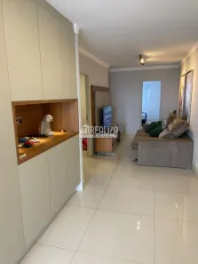 Casa com 3 Quartos à venda, 121m² no Recreio dos Bandeirantes, Uberaba