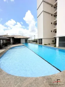 Apartamento com 3 Quartos à venda, 67m² no Passaré, Fortaleza