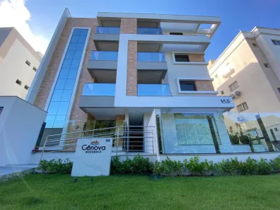 Apartamento com 2 Quartos à venda, 70m² no Palmas, Governador Celso Ramos