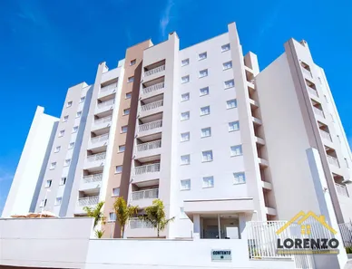 Apartamento com 2 Quartos à venda, 66m² no Santa Maria, São Caetano do Sul