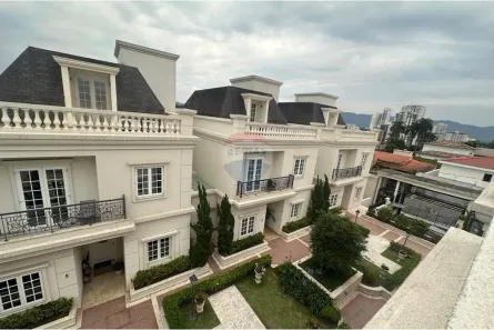 Casa com 4 Quartos à venda, 480m² no Vila Oliveira, Mogi das Cruzes