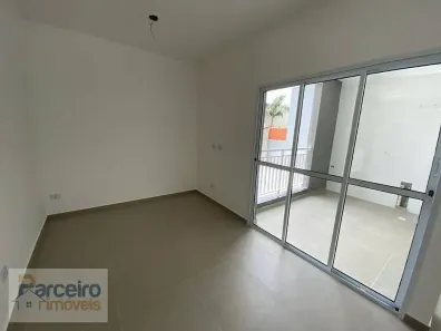 Apartamento com 3 Quartos à venda, 68m² no Chácara Belenzinho, São Paulo