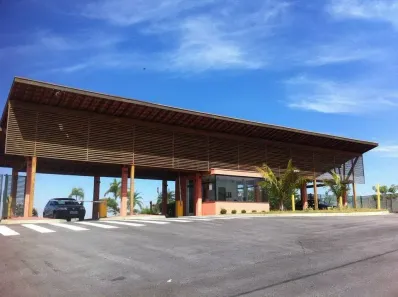 Sobrado com 3 Quartos à venda, 200m² no Residencial Alta Vista 2, Caçapava