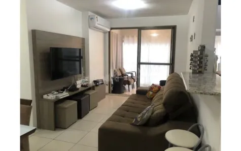 Apartamento com 3 Quartos à venda, 85m² no Recreio dos Bandeirantes, Rio de Janeiro