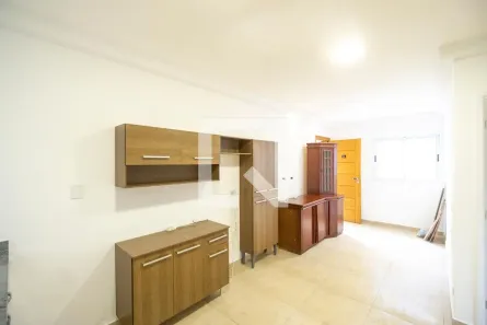 Apartamento com 2 Quartos à venda, 39m² no Vila Carrão, São Paulo