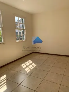 Apartamento com 2 Quartos à venda, 70m² no Olaria, Nova Friburgo