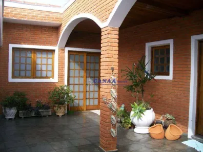 Lote/Terreno à venda, 260m² no Jardim São Luís, São Paulo