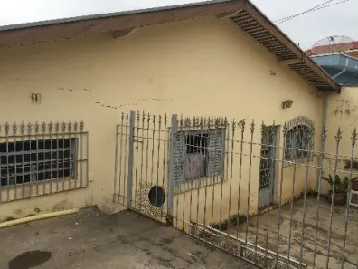 Casa com 3 Quartos à venda, 220m² no Jardim Cura D'Ars, Campinas