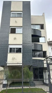 Apartamento com 2 Quartos à venda, 68m² no Bom Jesus, Porto Alegre