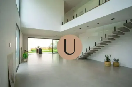 Casa de Condomínio com 4 Quartos à venda, 399m² no Alphaville, Santana de Parnaíba