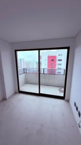 Apartamento com 3 Quartos para alugar, 80m² no Imbiribeira, Recife