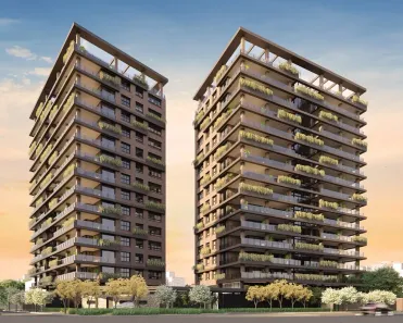 Apartamento com 3 Quartos à venda, 231m² no Paraíso, São Paulo