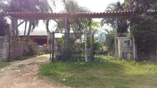 Casa com 3 Quartos à venda, 100m² no Aberta dos Morros, Porto Alegre