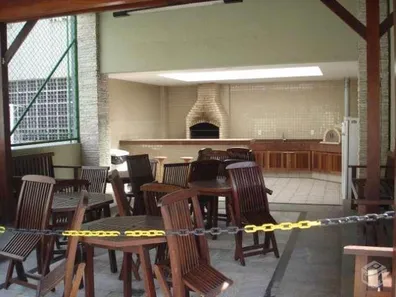 Apartamento com 2 Quartos à venda, 65m² no Barra da Tijuca, Rio de Janeiro