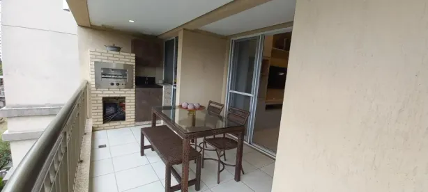 Apartamento com 2 Quartos à venda, 70m² no Recreio dos Bandeirantes, Rio de Janeiro