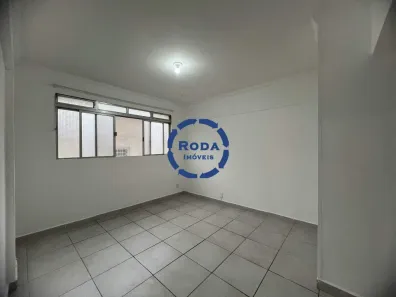 Apartamento com 2 Quartos à venda, 80m² no Ponta da Praia, Santos