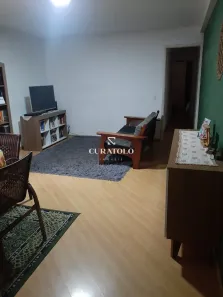 Apartamento com 2 Quartos à venda, 63m² no Vila Nivi, São Paulo