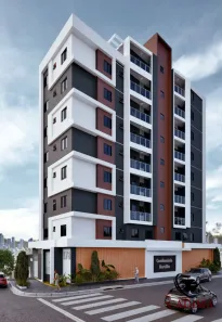 Apartamento com 2 Quartos à venda, 42m² no Vila Matilde, São Paulo