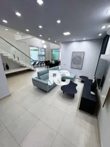 Casa de Condomínio com 3 Quartos à venda, 1100m² no Morada da Praia, Bertioga