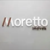 Logo da imobiliária