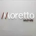 Miniatura da foto de Moretto Imóveis