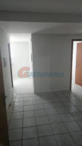Apartamento com 2 Quartos à venda, 70m² no Centro, Vitória