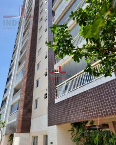 Apartamento com 2 Quartos à venda, 79m² no Vila Paiva, São Paulo