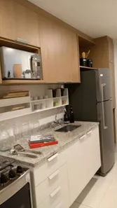 Apartamento com 2 Quartos à venda, 68m² no Recreio dos Bandeirantes, Rio de Janeiro