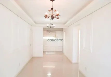 Apartamento com 2 Quartos à venda, 70m² no Estreito, Florianópolis
