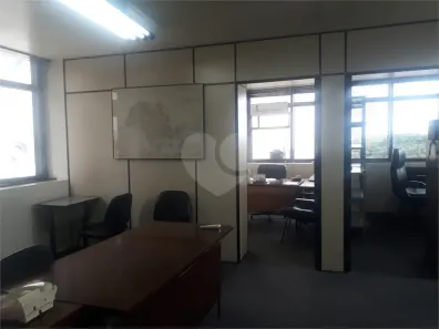 Sala Comercial para alugar, 66m² no Cerqueira César, São Paulo
