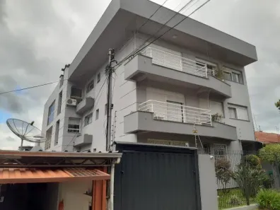Apartamento com 2 Quartos à venda, 100m² no Bela Vista, Caxias do Sul