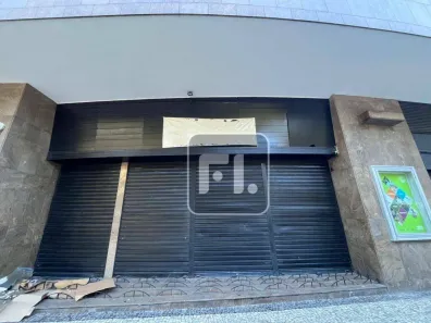Ponto Comercial para alugar, 2049m² no Centro, Rio de Janeiro