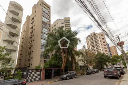 Apartamento com 2 Quartos à venda, 62m² no Perdizes, São Paulo