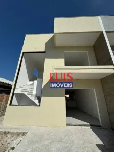 Casa com 3 Quartos à venda, 129m² no Itaipu, Niterói