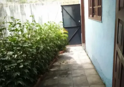 Casa com 3 Quartos à venda, 160m² no Taquara, Rio de Janeiro