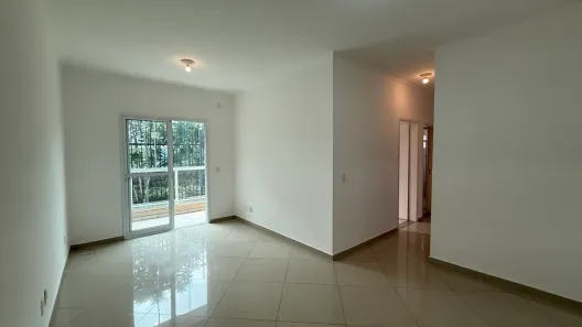 Apartamento com 3 Quartos à venda, 75m² no Pinheirinho, Vinhedo