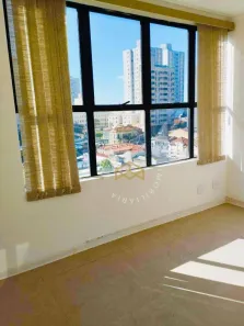 Sala Comercial à venda, 70m² no Centro, Campinas