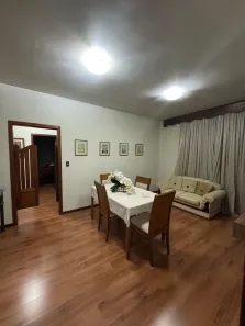 Apartamento com 3 Quartos para alugar, 100m² no União, Belo Horizonte
