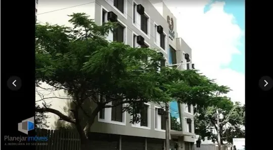 Flat com 1 Quarto para alugar, 40m² no Santana, Porto Alegre