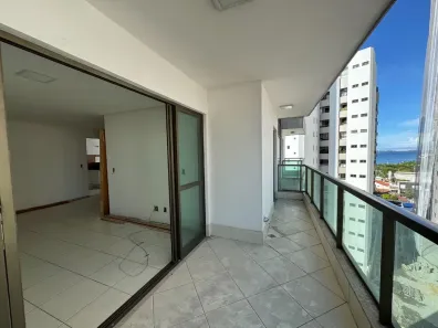Apartamento com 3 Quartos à venda, 120m² no Santa Helena, Vitória