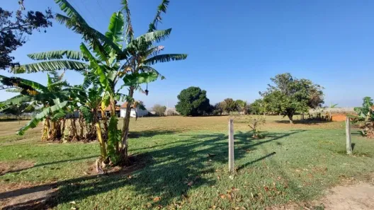 Lote/Terreno à venda, 2650m² no Centro, Rio das Pedras