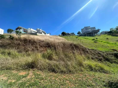 Lote/Terreno à venda, 560m² no Aeroporto, Juiz de Fora